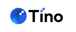 TinO Logo
